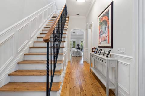 1002 NW 1st Avenue, Delray Beach FL - photo 13 of 80