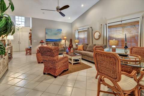 7713 Silver Lake Drive, Delray Beach FL - photo 9 of 35