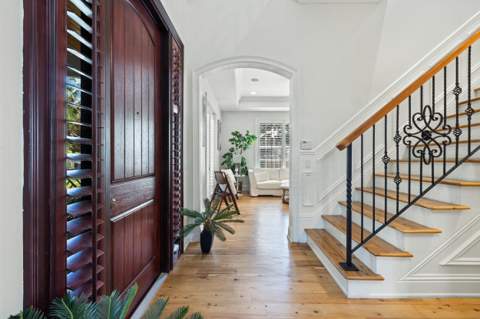 1002 NW 1st Avenue, Delray Beach FL - photo 17 of 80