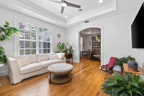 1002 NW 1st Avenue, Delray Beach FL - photo 18 of 80