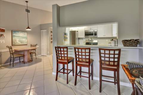 7713 Silver Lake Drive, Delray Beach FL - photo 24 of 35