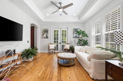 1002 NW 1st Avenue, Delray Beach FL - photo 19 of 80