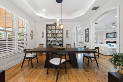1002 NW 1st Avenue, Delray Beach FL - photo 20 of 80