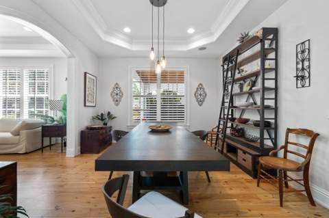 1002 NW 1st Avenue, Delray Beach FL - photo 21 of 80