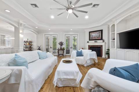 1002 NW 1st Avenue, Delray Beach FL - photo 22 of 80