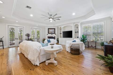 1002 NW 1st Avenue, Delray Beach FL - photo 23 of 80