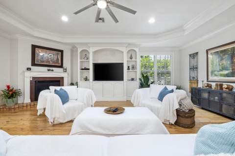 1002 NW 1st Avenue, Delray Beach FL - photo 24 of 80
