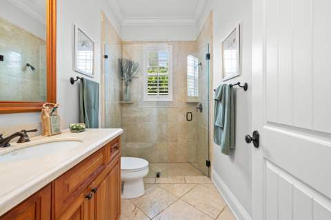 1002 NW 1st Avenue, Delray Beach FL - photo 16 of 80