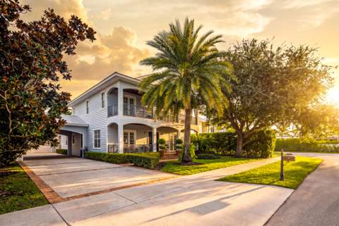 1002 NW 1st Avenue, Delray Beach FL - photo 7 of 80