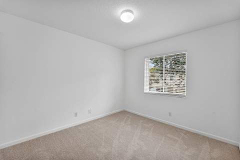 11031 Periwinkle Lane, Tamarac FL - photo 14 of 20