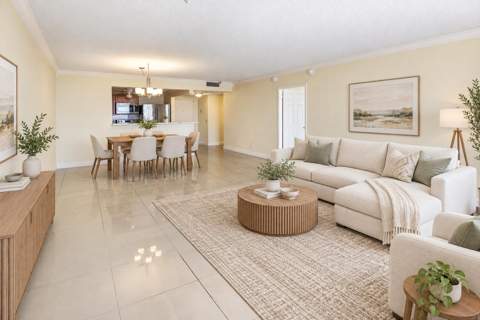 2500 Parkview Drive #1710, Hallandale Beach FL - photo 11 of 30