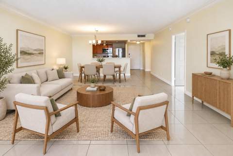 2500 Parkview Drive #1710, Hallandale Beach FL - photo 10 of 30