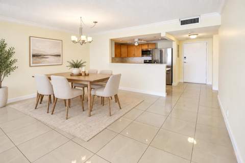 2500 Parkview Drive #1710, Hallandale Beach FL - photo 9 of 30