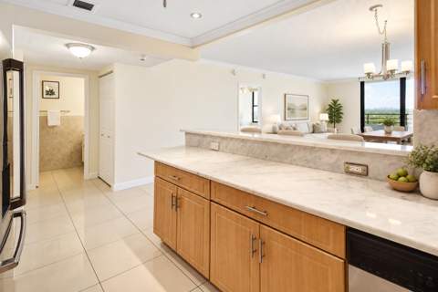 2500 Parkview Drive #1710, Hallandale Beach FL - photo 7 of 30