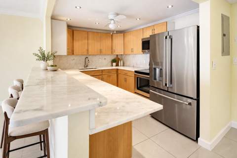 2500 Parkview Drive #1710, Hallandale Beach FL - photo 6 of 30