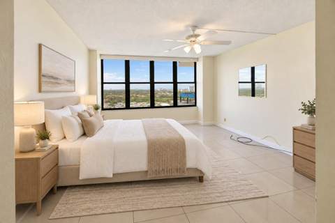 2500 Parkview Drive #1710, Hallandale Beach FL - photo 12 of 30