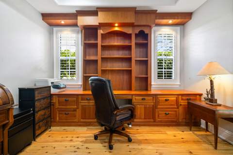 1002 NW 1st Avenue, Delray Beach FL - photo 15 of 80