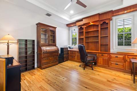 1002 NW 1st Avenue, Delray Beach FL - photo 14 of 80