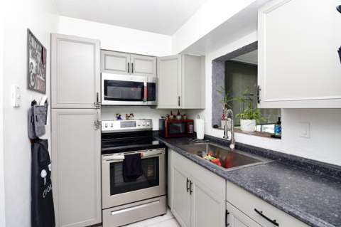 8103 NW 58th Place, Tamarac FL - photo 8 of 30