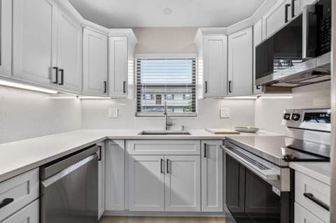 755 Saturn Street #C105, Jupiter FL - photo 6 of 31