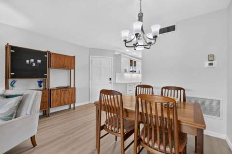 755 Saturn Street #C105, Jupiter FL - photo 9 of 31