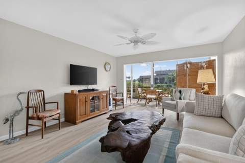 755 Saturn Street #C105, Jupiter FL - photo 12 of 31