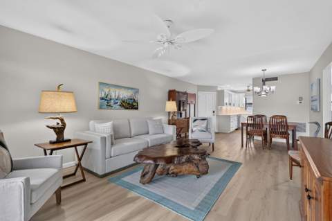 755 Saturn Street #C105, Jupiter FL - photo 13 of 31