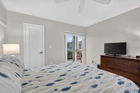 755 Saturn Street #C105, Jupiter FL - photo 20 of 31