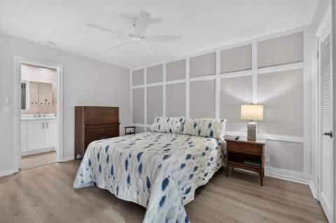 755 Saturn Street #C105, Jupiter FL - photo 21 of 31
