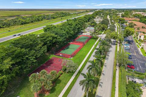 11031 Periwinkle Lane, Tamarac FL - photo 19 of 20