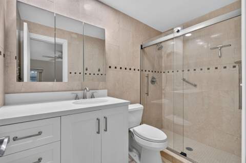755 Saturn Street #C105, Jupiter FL - photo 23 of 31
