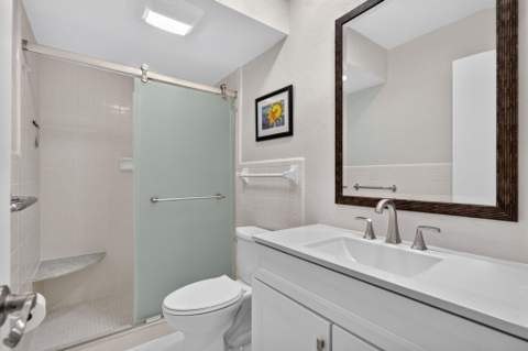 755 Saturn Street #C105, Jupiter FL - photo 24 of 31