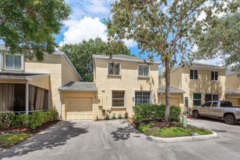 11031 Periwinkle Lane, Tamarac FL - photo 16 of 20