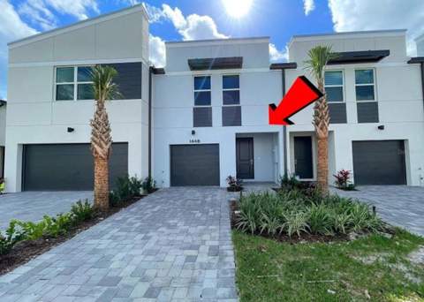 1648 Lindley Street, West Palm Beach FL - photo 11 of 14