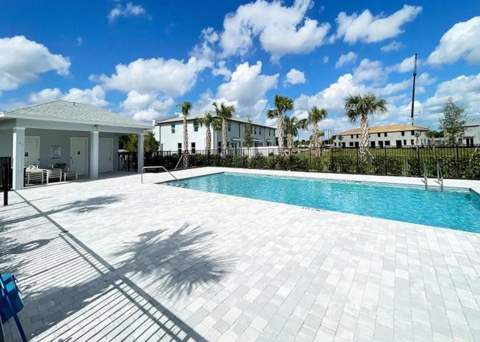 1648 Lindley Street, West Palm Beach FL - photo 14 of 14