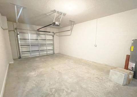 1648 Lindley Street, West Palm Beach FL - photo 13 of 14