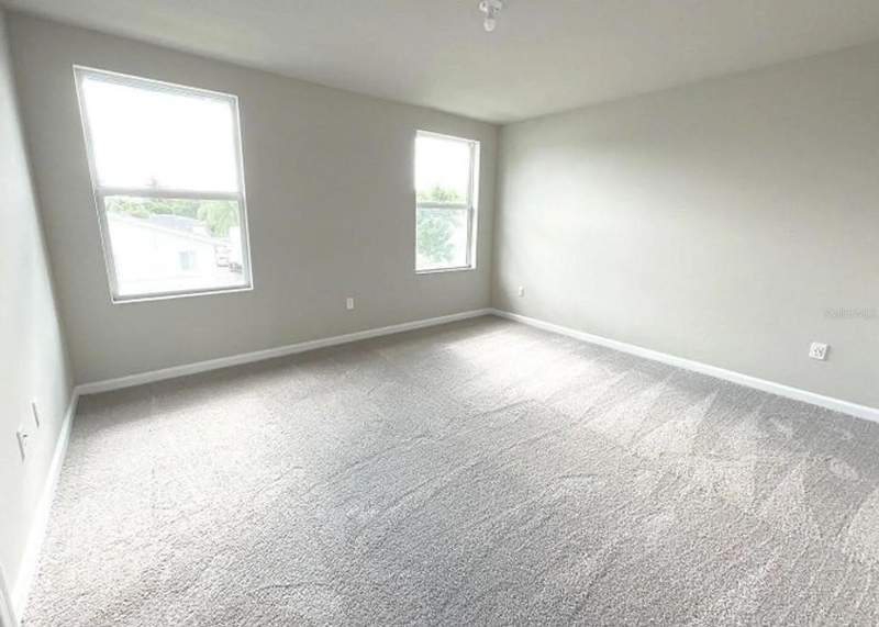 3 bedroom Townhouse at 1648 Lindley Street, Enclave At Mangonia Park, West Palm Beach — photo 4