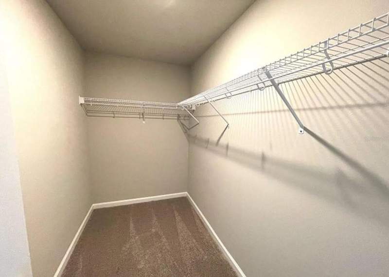 3 bedroom Townhouse at 1648 Lindley Street, Enclave At Mangonia Park, West Palm Beach — photo 5