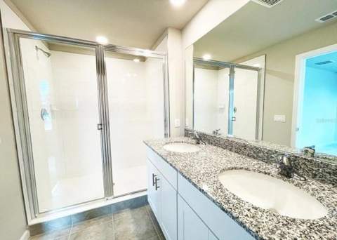 1648 Lindley Street, West Palm Beach FL - photo 6 of 14