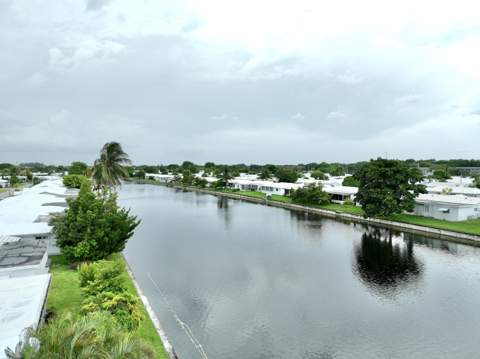8103 NW 58th Place, Tamarac FL - photo 14 of 30