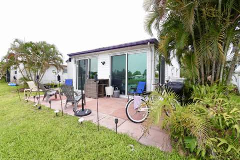 8103 NW 58th Place, Tamarac FL - photo 15 of 30