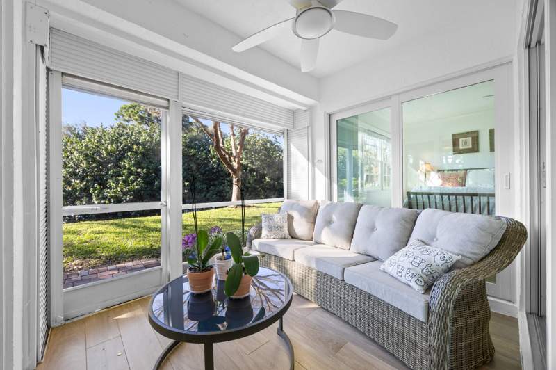 3 bedroom Condominium at 17276 Boca Club Boulevard #1801, Fairways At Somerset Condo, Boca Raton — photo 2