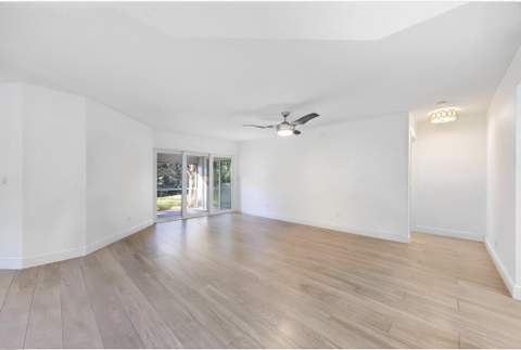 17276 Boca Club Boulevard #1801, Boca Raton FL - photo 12 of 62