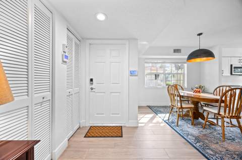 17276 Boca Club Boulevard #1801, Boca Raton FL - photo 14 of 62