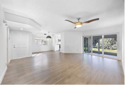 17276 Boca Club Boulevard #1801, Boca Raton FL - photo 18 of 62