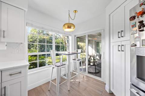 17276 Boca Club Boulevard #1801, Boca Raton FL - photo 20 of 62