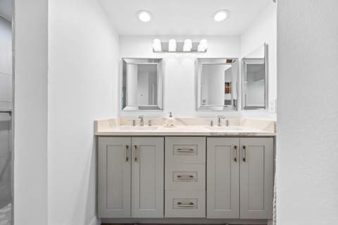 17276 Boca Club Boulevard #1801, Boca Raton FL - photo 23 of 62
