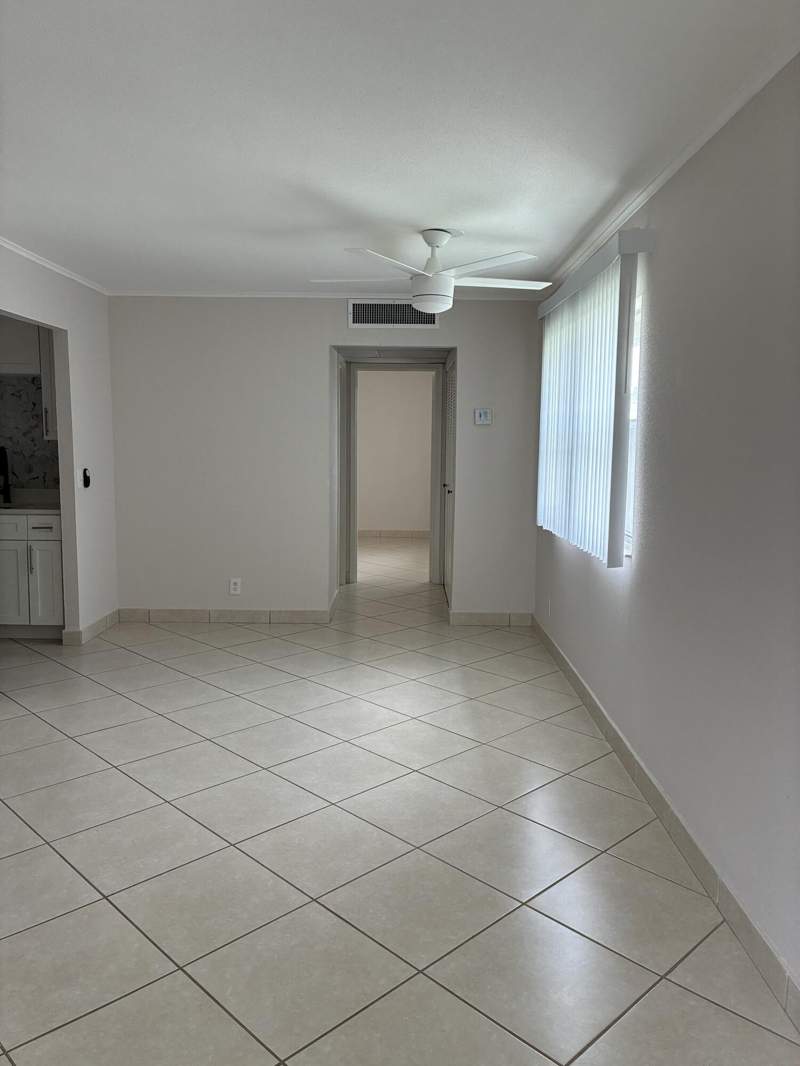 1 bedroom Condominium at 511 Monaco K Boulevard, Kings Point Monaco Condos, Delray Beach — photo 2