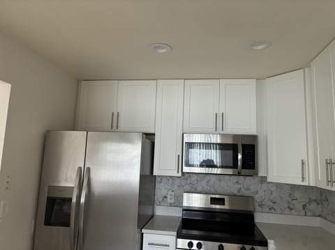 511 Monaco K Boulevard, Delray Beach FL - photo 7 of 29