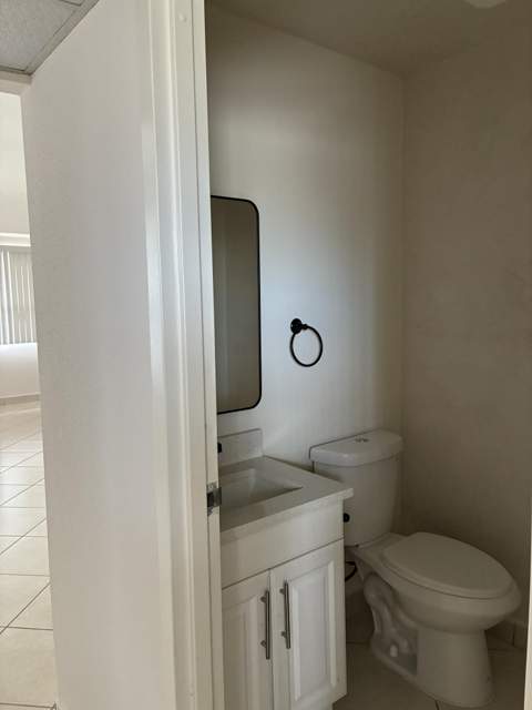 511 Monaco K Boulevard, Delray Beach FL - photo 10 of 29